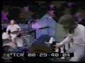 Genesis - Supper's Ready (Part III)