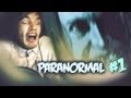 FREAKY SH'T! - Paranormal - Part 1 - Free Indie Horror Game. (+Download)