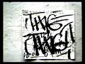 Sharkula 16 mm film