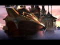 Final Fantasy IX Fandub - Episode One
