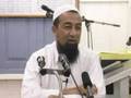 Ustaz Azhar - Ladang Jumaat 22.08.08