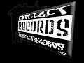 Thinking Of You R&B/HIP HOP 2011 UK's SICKEST, GRIMIEST, SEXIEST BEAT!!