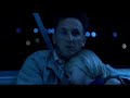I am sam- Dont want to miss a thing