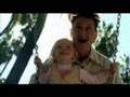 Dont want to miss a thing - I Am Sam - Sean Penn - Flixster Video