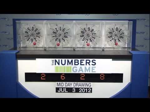 euromillions results tuesday