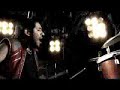 video thermo lo siento video nuevo video thermo lo siento video nuevo