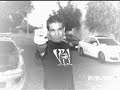 Autenticos Mc's Ft. uniko  2009 Guadalajara rap mexicano rap guadalajara