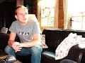 Jeff Bennett - Single Minded