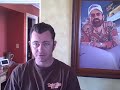 Boyd Coddington says thanks