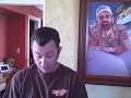 Boyd Coddington says thanks Boyd Coddington says thanks