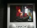 \"R\" Gameplay - Music Room \"R\" Gameplay - Music Room