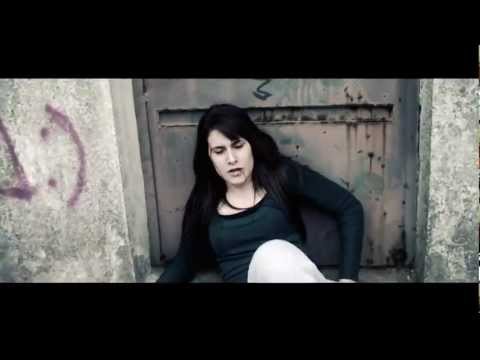 director Santiago Ventura