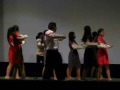 Euthanasia Seminar compilation [part 2]