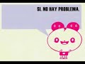 Superh�roes - Macanudo