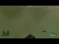 videos de Crysis Editor Problem