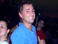 ULTIMO DIA PACO SUAREZ