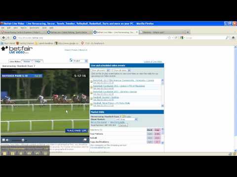 racing results cheltenham