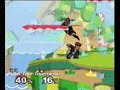 DeVry Pomona semis R3 - DSF vs. D.C.