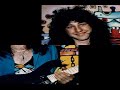 Jason Becker - River of Longing