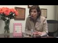 Acne Dermatologist,treating acne