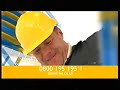 Dave Adverts 2009 (19)