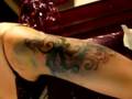 my third tattoo (12.01.06)