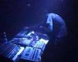 Sendex live at club Fabric Londen