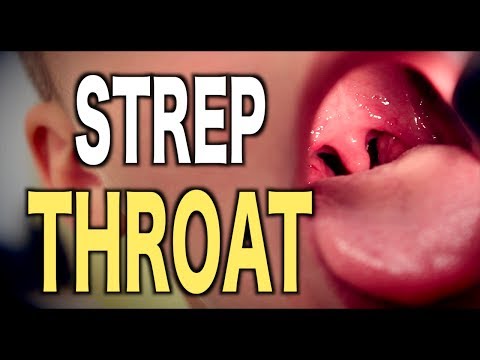 how to get rid of strep b during pregnancy