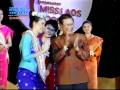 View Video