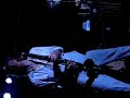 Islands - Rough Gem