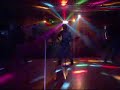Rolling Back To Me[LIVE]