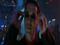 opening fight - russell wong owns it up.