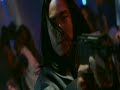 opening fight - russell wong owns it up.