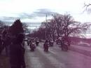 2006 Tulsa Toy Run