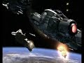 Human & Wraith & Travelers vs Asurians Human & Wraith & Travelers vs Asurians