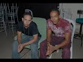 Leyko & Yago - Dale Meneate