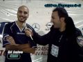 Torneo Elefantino 4^ giornata Intervista Di Salvo (C 351) Falsaperla ( Voyagees).avi