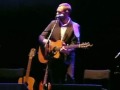David Gray - Shine