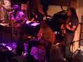 Incognito live at The Jazz Cafe London - Colibri