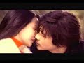 Sad love story - una triste historia de amor Sad love story - una triste historia de amor