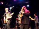 teledysk, klip, Oingo Boingo,- Little Guns