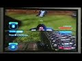 Halo 2 Coagulation Scorpian Tank Glitches Halo 2 Coagulation Scorpian Tank Glitches