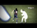Ronaldinho ► From Another Planet ► HD - By NaNcho