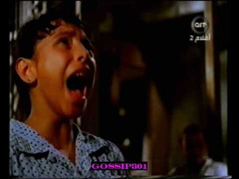 سكس فيلم