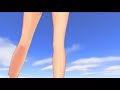 Thumbnail #1