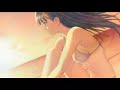 Thumbnail #2