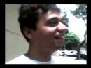 Bruno Soneca em: 