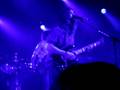 videos de The Zutons