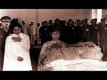 Kargil (Kashmir) War Heroes-(Indian Army) - Part 1