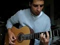 Clueso - Schwer (cover) Clueso - Schwer (cover)